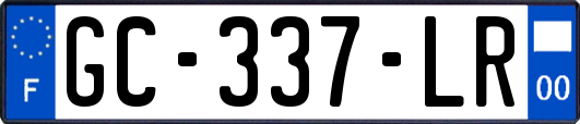 GC-337-LR