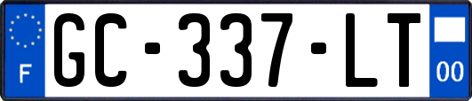 GC-337-LT