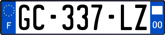GC-337-LZ