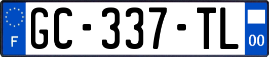 GC-337-TL