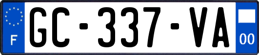 GC-337-VA