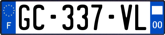 GC-337-VL