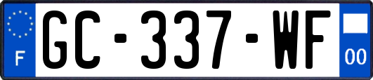GC-337-WF