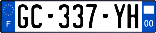 GC-337-YH