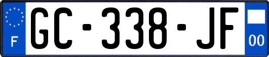 GC-338-JF
