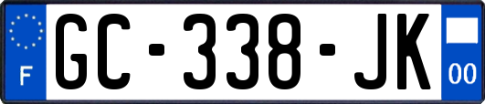 GC-338-JK