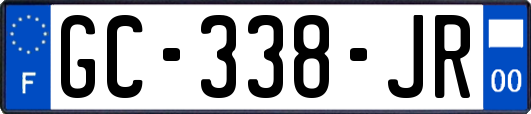 GC-338-JR