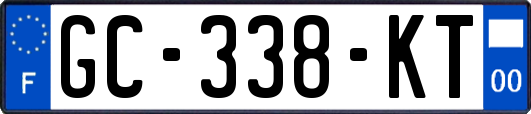 GC-338-KT