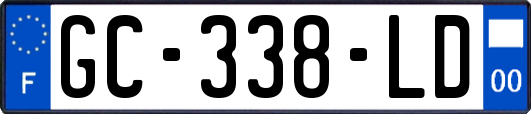 GC-338-LD