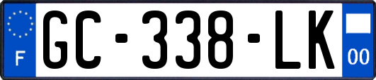 GC-338-LK