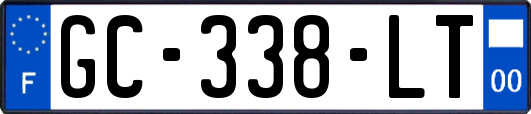 GC-338-LT