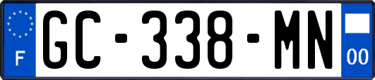 GC-338-MN