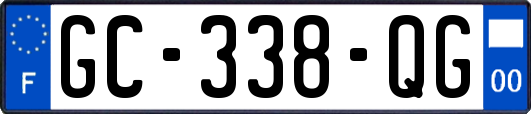 GC-338-QG