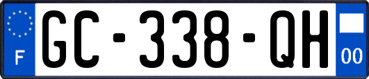 GC-338-QH