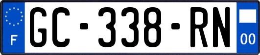 GC-338-RN