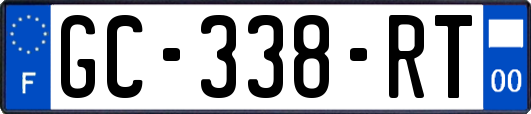 GC-338-RT
