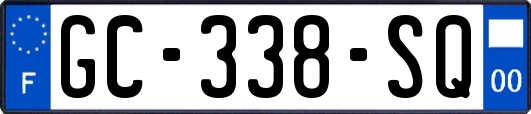 GC-338-SQ