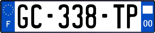 GC-338-TP