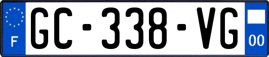 GC-338-VG