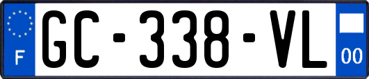 GC-338-VL