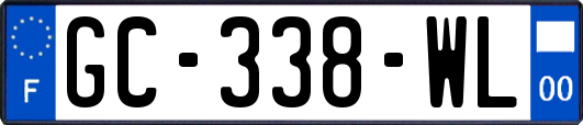 GC-338-WL