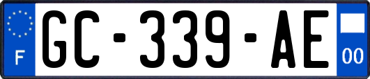 GC-339-AE