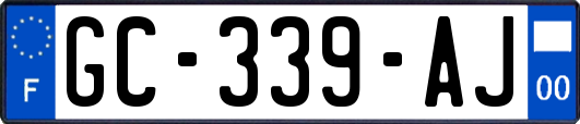 GC-339-AJ