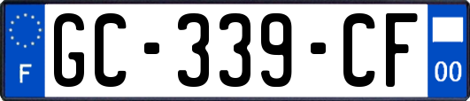 GC-339-CF