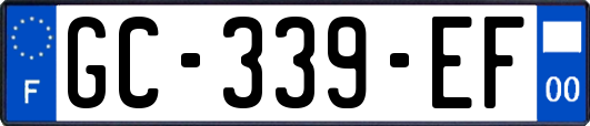 GC-339-EF
