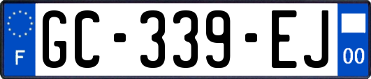 GC-339-EJ