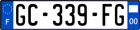 GC-339-FG