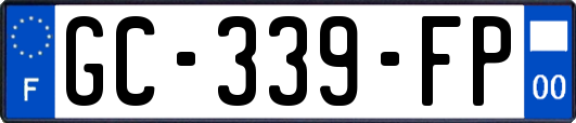 GC-339-FP