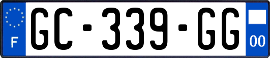 GC-339-GG