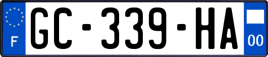 GC-339-HA