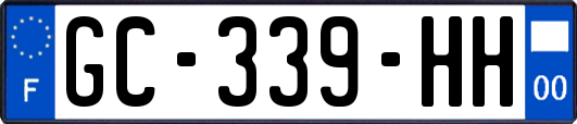 GC-339-HH