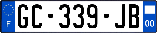 GC-339-JB
