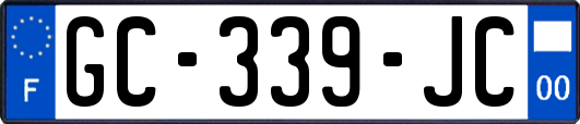 GC-339-JC