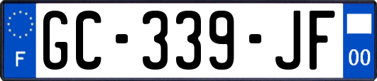 GC-339-JF