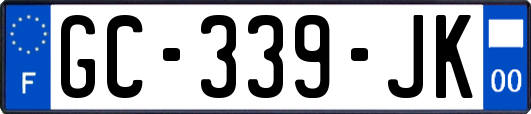 GC-339-JK