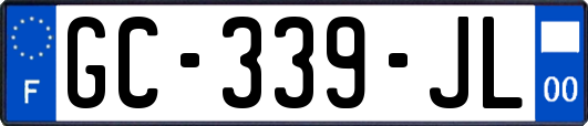 GC-339-JL