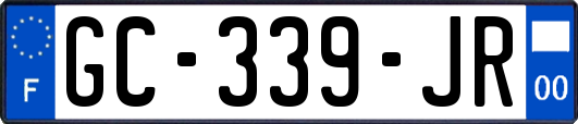 GC-339-JR