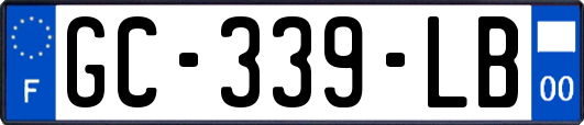 GC-339-LB