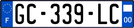 GC-339-LC