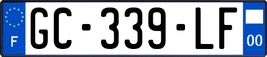 GC-339-LF