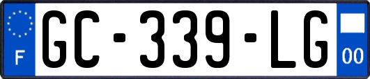 GC-339-LG