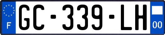 GC-339-LH