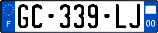GC-339-LJ