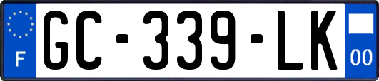 GC-339-LK