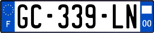GC-339-LN