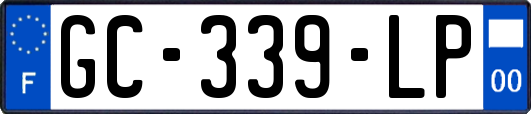 GC-339-LP